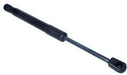 MAXGEAR Amortizor capota MAXGEAR 12-2541 (12-2541) - automobilus