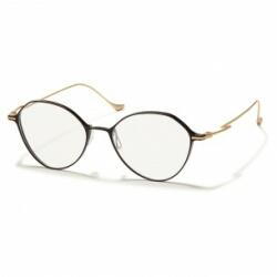 Yohji Yamamoto YY3023 002 Rama ochelari