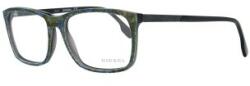 Diesel Rame ochelari de vedere, Barbatesti, Diesel DL5166 003 55 Multicolor Rama ochelari