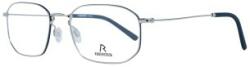 Rodenstock Rame ochelari de vedere, de dama, Rodenstock R2631 C 52, Argintiu Rama ochelari