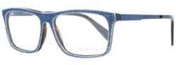 Diesel Rame ochelari de vedere, Barbatesti, Diesel DL5153 056 55 Albastru