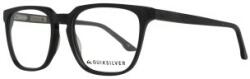 Quiksilver Rame ochelari de vedere, Barbati, Quiksilver EQYEG03077 DBLK 54, Negru