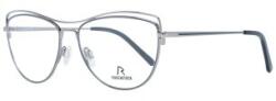 Rodenstock Rame ochelari de vedere, de dama, Rodenstock R2628 C 53, Auriu Rama ochelari