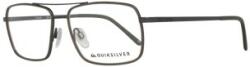 Quiksilver Rame ochelari de vedere, Barbati, Quiksilver EQYEG03059 GBRN 56, Gri