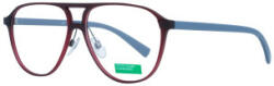 Benetton Rame ochelari de vedere, barbatesti, Benetton BEO1008 252, Multicolor