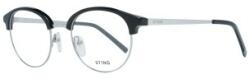 Sting VST181 0579 49 Rama ochelari