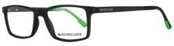Quiksilver Rame ochelari de vedere, Barbati, Quiksilver EQYEG03045 AGRN 54, Gri