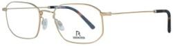 Rodenstock Rame ochelari de vedere, de dama, Rodenstock R2631 B 52, Auriu