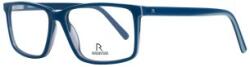 Rodenstock Rame ochelari de vedere, de dama, Rodenstock R5334 D 55, Albastru Rama ochelari