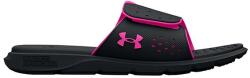 Under Armour Slapi Under Armour Ignite Pro W - 38 - trainersport - 129,99 RON