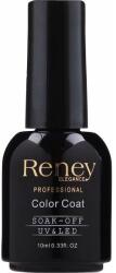 Reney Cosmetics Gel-lac pentru unghii - Reney Cosmetics Cat Eye Gel Polish 007