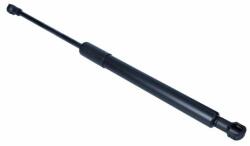 MAXGEAR Amortizor capota MAXGEAR 12-2516 (12-2516)