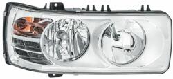 HELLA Far HELLA 1EJ 011 287-141 (1EJ 011 287-141) - automobilus