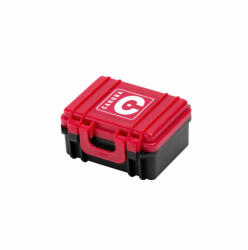 Caruba Caruba, Battery Box Case Small, CBB- 1S