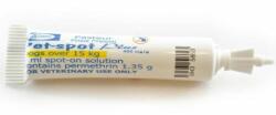  Pasteur Pet Spot Plus Caine Talie Mica ( - megapet - 22,00 RON