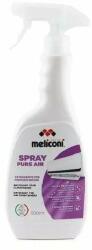 Meliconi Pure Air Spray légkondi tisztító spray (621027)