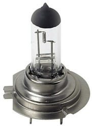 LAMPA Bec halogen 24V - H7 - 70W - PX26d 1buc Lampa - Blister Garage AutoRide