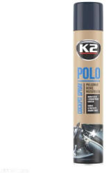 K2 Spray silicon bord Polo K2 750ml - Man Perfume - Parfum barbatesc Garage AutoRide