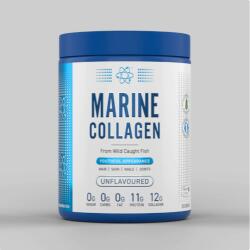 Applied Nutrition Marine Collagen 300g Applied Nutrition