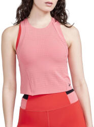 Craft ADV HiT Perforated Atléta trikó 1913210-731000 Méret XXL