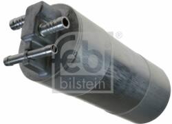 Febi Bilstein filtru combustibil FEBI BILSTEIN 100480 - piesa-auto