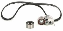 Bosch Set curea de distributie BOSCH 1 987 946 671 (1 987 946 671) - automobilus