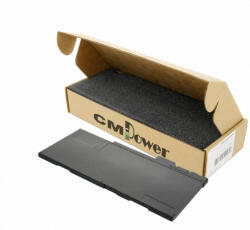 CM POWER Baterie laptop CM Power compatibila cu HP EliteBook 740 G1 G2 716723-271 CM03XL, 3600 mAh (CMPOWER-HP-740G1_2)