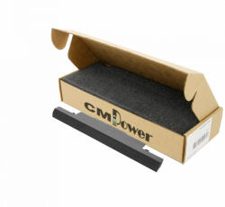 CM POWER Baterie laptop CM Power compatibila cu Lenovo IdeaPad Y400 Y510p, 4400 (49 Wh) (CMPOWER-LE-Y510P_2)