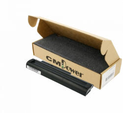 CM POWER Baterie laptop CM Power compatibila cu Lenovo X220 , 4400 (48 Wh) (CMPOWER-LE-X220_2)