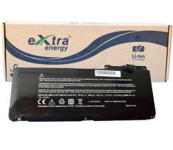 Eco Box Baterie laptop Apple MacBook Pro/Air A1331 A1342 (EXTAPA13313S1P)