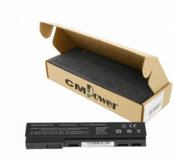 CM POWER Baterie laptop CM Power compatibila cu HP EliteBook 8460p 8460w, 4400 mAh (CMPOWER-HP-8460W_2)