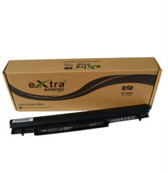 Eco Box Baterie laptop Asus A46 A56 K46 K56 S56 A32-K56 (EXTASK56T4S1P)