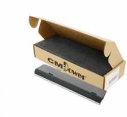 CM POWER Baterie laptop CM Power compatibila cu HP ProBook 640 G0 G1, 4400 mAh (CMPOWER-HP-640G1_2)