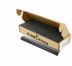 CM POWER Baterie laptop CM Power compatibila cu HP ProBook 440 G2 seria Envy 2200 mAh (CMPOWER-HP-450G2_2)