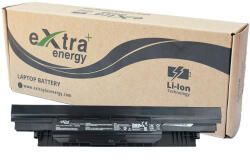 Eco Box Baterie laptop compatibila Asus 450 E451 E551 PRO450 PU551 PU451 PU550 A33N1332 (EXTASA32N13313S2P)