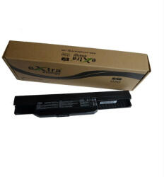 Eco Box Baterie laptop Asus A32-K53 A43 A53 K53 (EXTASK53T3S2P)