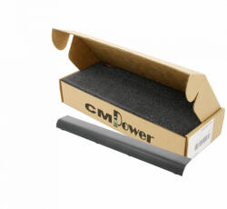 CM POWER Baterie laptop CM Power compatibila cu HP ProBook 450, 470 G3 (2200 mAh), HSTNN-DB7B, 2200 (32 Wh) (CMPOWER-HP-450G3_2)
