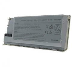 Eco Box Baterie Laptop Dell Latitude D620 0GD775 0GD776 0GD785 0GD787 0HX345 0JD605 0JD606 0JD610 (ECOBOX0056)