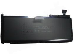 Eco Box Baterie laptop Apple MacBook Pro/Air A1331 A1342 020-6580-A 020-6582-A 020-6809-A (ECOBOX0419)