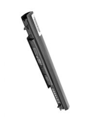 Eco Box Baterie laptop Asus A32-K56 A46 A46C A46CA A46CA-WX043D (ECOBOX0024)