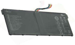 Eco Box Baterie laptop Acer Aspire 3 A315 A315-31 A315-42 A315-51 A317-51 AP16M5J KT. 00205.004 KT00205004 (ECOBOX0354)