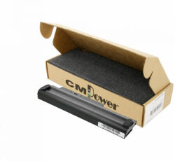 CM POWER Baterie laptop CM Power compatibila cu Lenovo X220 , X220I , X220S X230, 4400 (49 Wh) (CMPOWER-LE-X230_2)