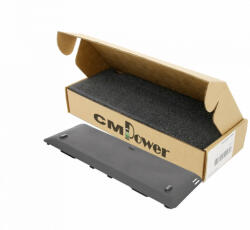 CM POWER Baterie laptop CM Power compatibila cu HP EliteBook 810 G1 HSTNN-W31C, 3400 mAh (CMPOWER-HP-810G1_2)