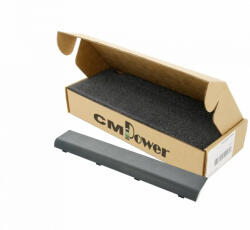 CM POWER Baterie laptop CM Power compatibila cu HP ProBook 440 G1 4400 mAh (CMPOWER-HP-450G1_2)