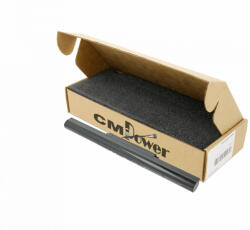 CM POWER Baterie laptop CM Power compatibila cu IdeaPad 310, 510S, L14S4E01, 2200 (24 Wh) (CMPOWER-LE-310_2)