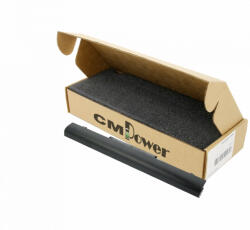 CM POWER Baterie laptop CM Power compatibila cu HP 430 G3 440 G3 HSTNN-DB7A 805044-221, 2200 mAh (CMPOWER-HP-430G3_2)