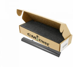 CM POWER Baterie laptop CM Power compatibila cu Toshiba C50, C55, C70, L50, 2200 (CMPOWER-TO-C55_2)