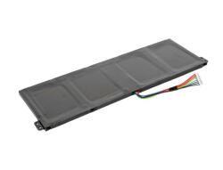 Eco Box Baterie laptop Acer Aspire E 11 ES1-111M ES1-131 E 15 ES1-512 Chr AC14B13J AC14B13K AC14B18K (ECOBOX0002)