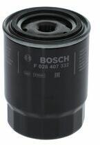 Bosch Filtru ulei BOSCH F 026 407 332 - automobilus