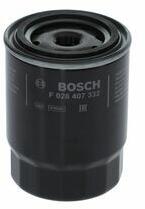 Bosch Filtru ulei BOSCH F 026 407 332 (F 026 407 332) - automobilus